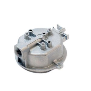 Burner Housing 00428803