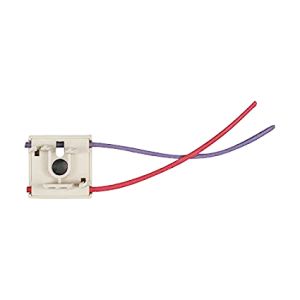 Burner Ignition Switch WB24K10024