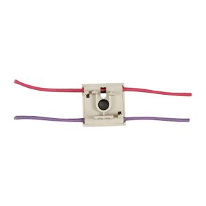 Burner Ignition Switch WB24K10023