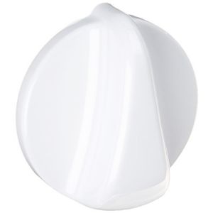 Burner Knob WB03K10034