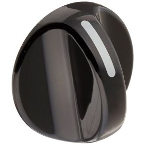 Burner Knob 316025108