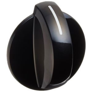 Burner Knob 316223002