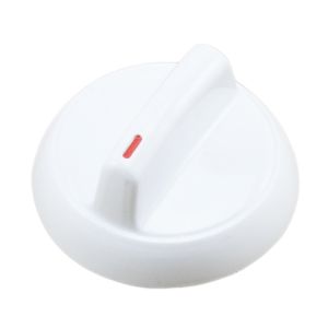 Burner Knob WP98006102