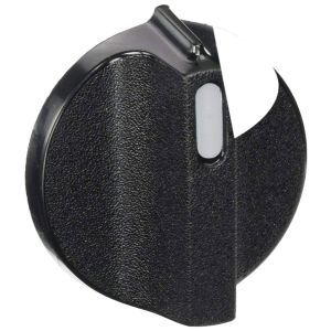 Burner Knob WB03K10084