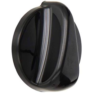 Burner Knob WB03T10072