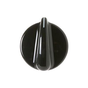 Burner Knob WB03T10240