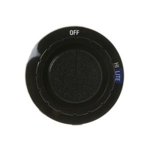 Burner Knob WB3X700