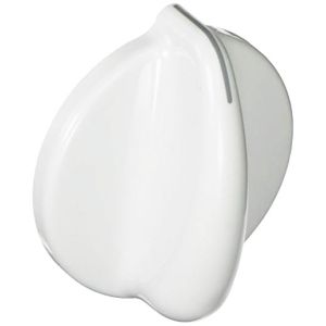 Burner Knob WB03T10027