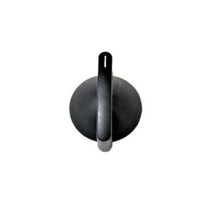 Burner Knob 00415358