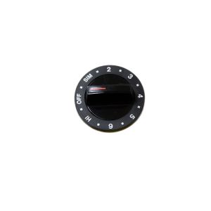Burner Knob 5303091393