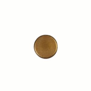 Burner Lid 00155979