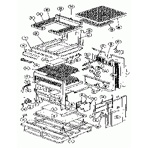 Your part is # 41 in this diagram