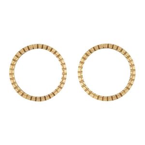 Burner Ring DE81-06415A