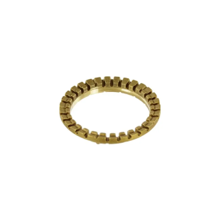 Burner Ring DE81-09368A