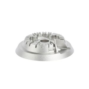 Burner Ring 00189609