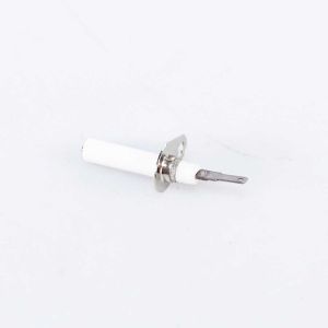 Burner Spark Electrode WP9754215