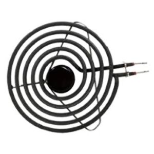 Burner Surface Element WP3177565