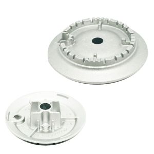 Burner Top WPW10243396