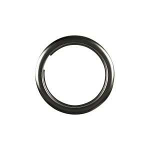 Burner Trim Ring 00484632