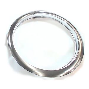 Burner Trim Ring 5303291616