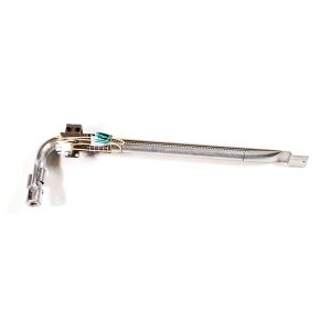 Burner Tube Assembly WB13K10013