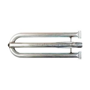 Burner Tube 00143349