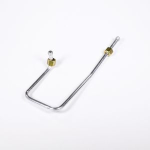 Burner Tube WB28K10025