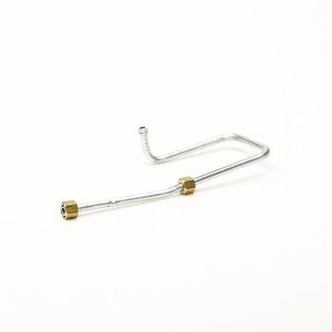 Burner Tube WB28K10024
