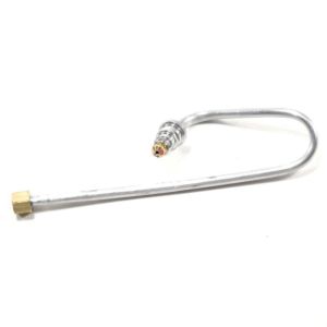 Burner Tubing WP8273693
