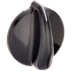 Burner Valve Knob WB03T10170