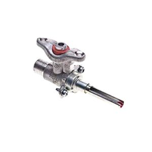 Burner Valve W10141711