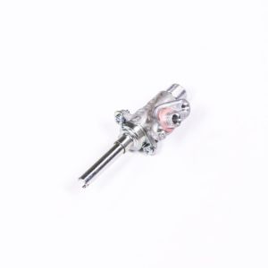 Burner Valve WPW10247744