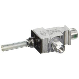 Burner Valve WB21K38