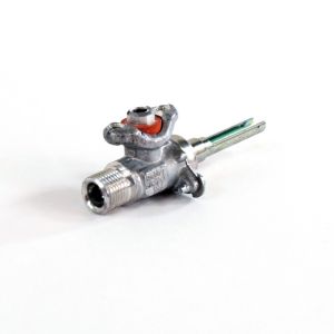 Burner Valve WPW10290838