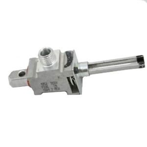 Burner Valve Y04100187