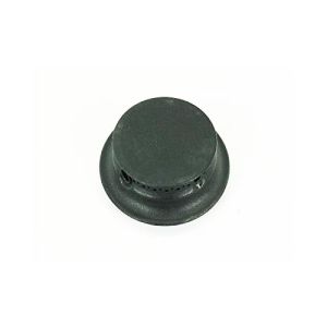 Burner WP3403M075-10