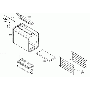 Your part is # 704 in this diagram