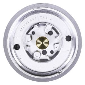Burner 139029400