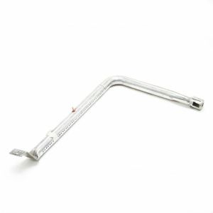 Burner 316404300