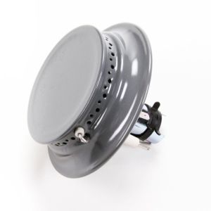 Burner WP3412D021-26