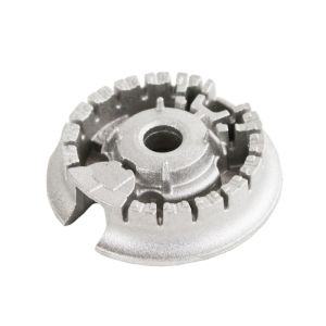 Burner 316212400