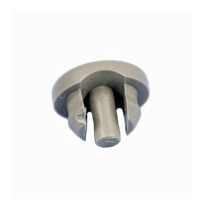 Bush 4830ED4001B