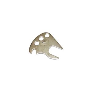Bushing WP2004994