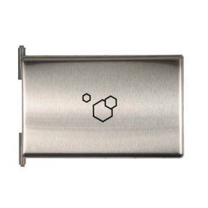 Button Assembly ABH74499601