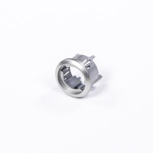 Button Holder W11116990