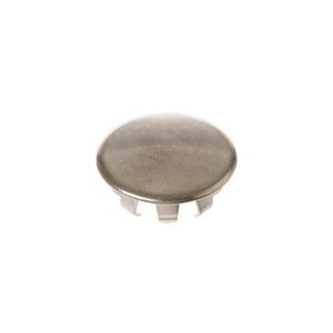 Button Plug WD01X10223