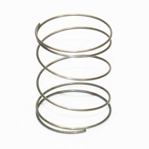 Button Spring WB09X10009