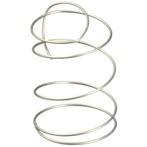 Button Spring WB09X10002