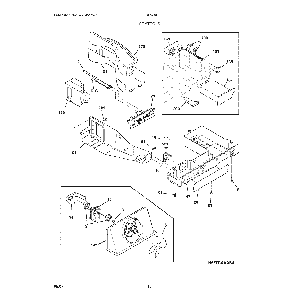 Your part is # 138 in this diagram