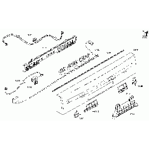 Your part is # 108 in this diagram